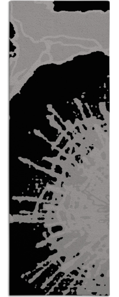 moira rug - item 647606