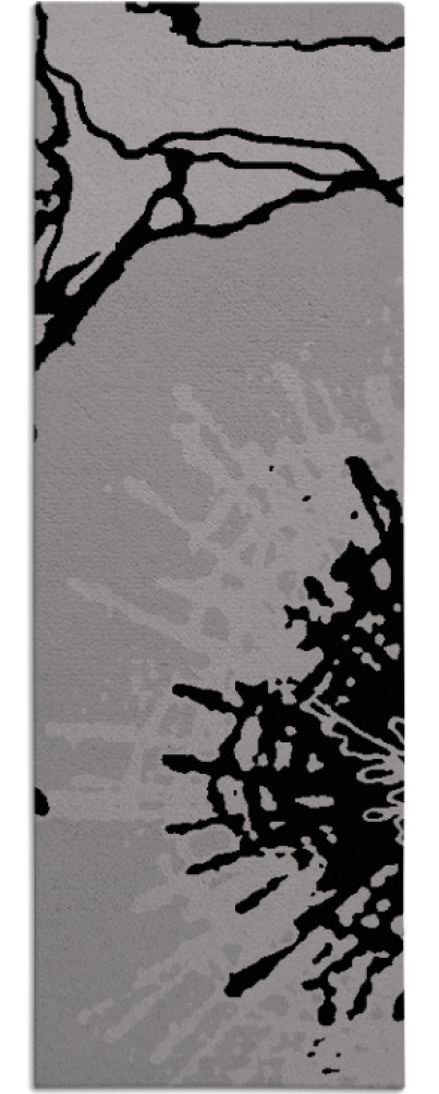 moira rug - item 647607