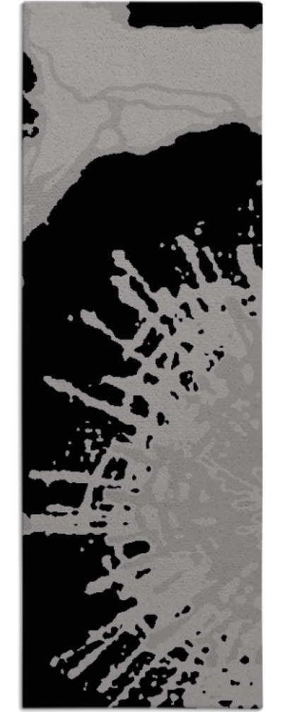 moira rug - item 647608