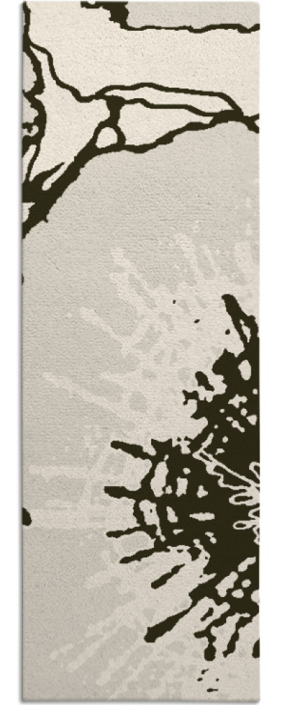 moira rug - item 647609