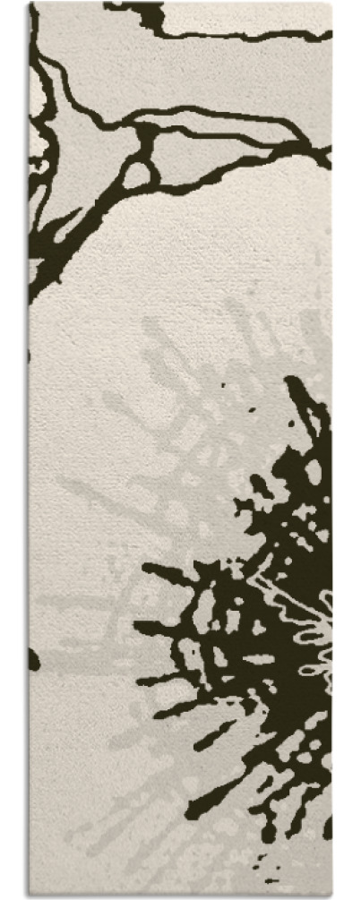 moira rug - item 647611