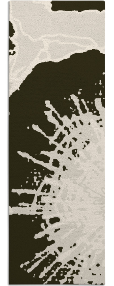 moira rug - item 647612