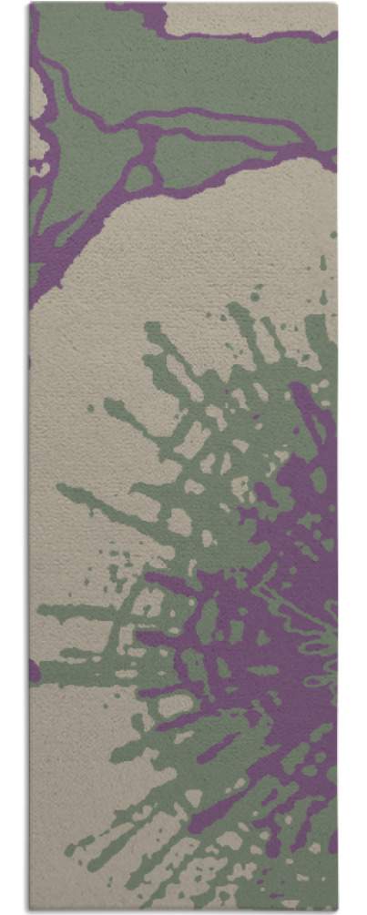 moira rug - item 647613