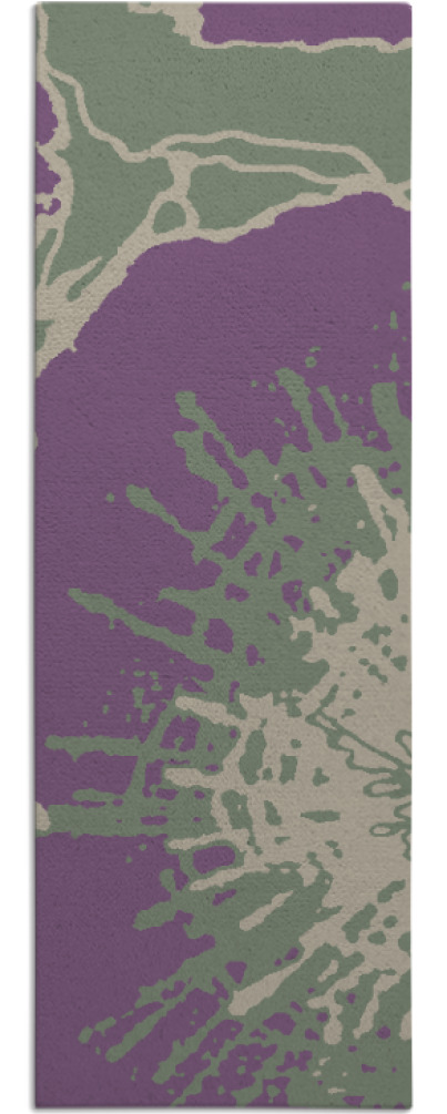 moira rug - item 647614