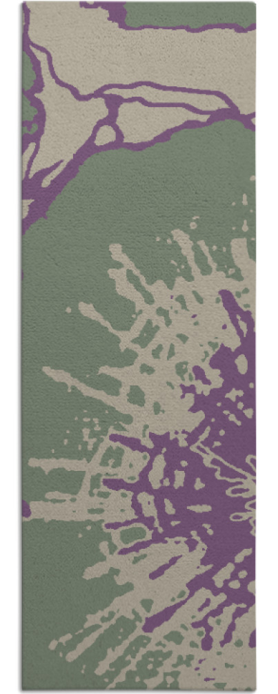 moira rug - item 647615