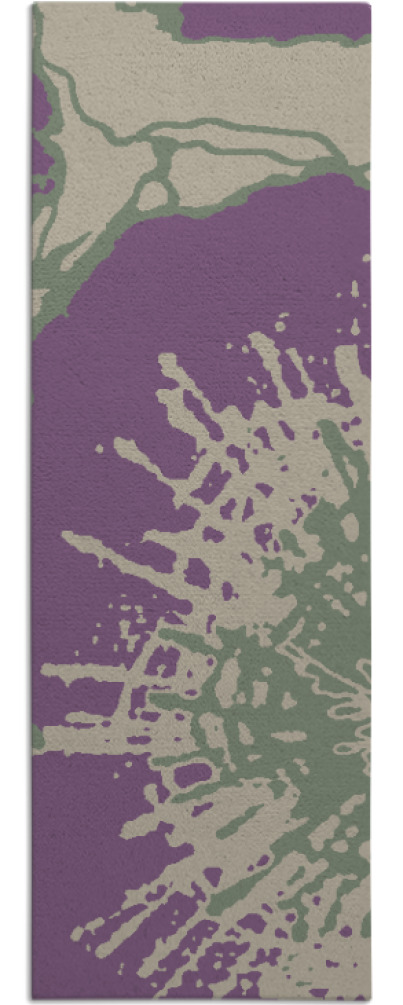 moira rug - item 647616