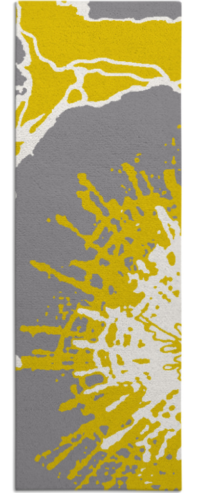 moira rug - item 647617