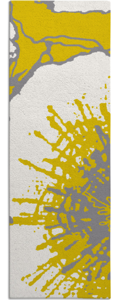 moira rug - item 647618