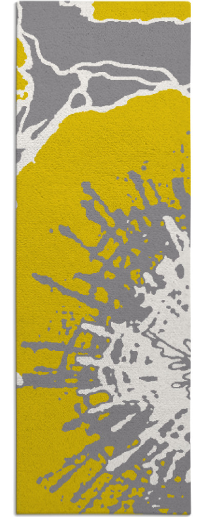moira rug - item 647619