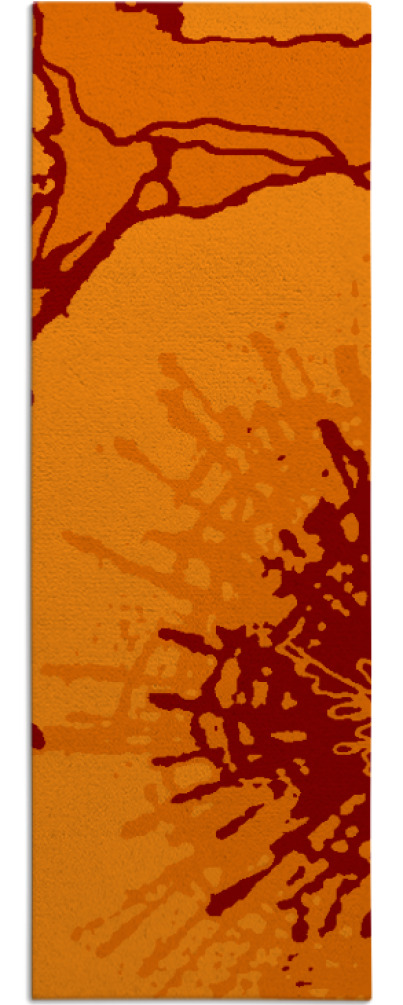 moira rug - item 647623