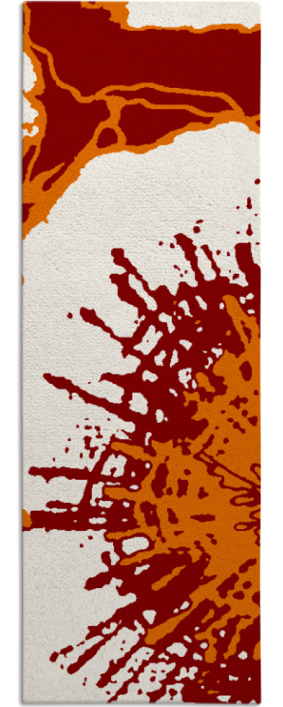 moira rug - item 647626