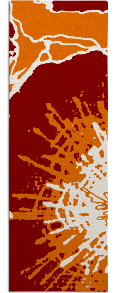 moira rug - item 647627