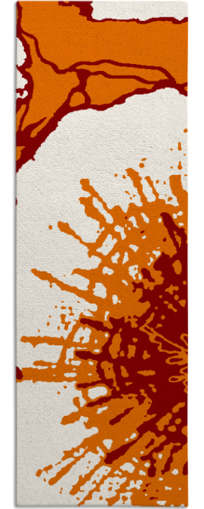 moira rug - item 647628