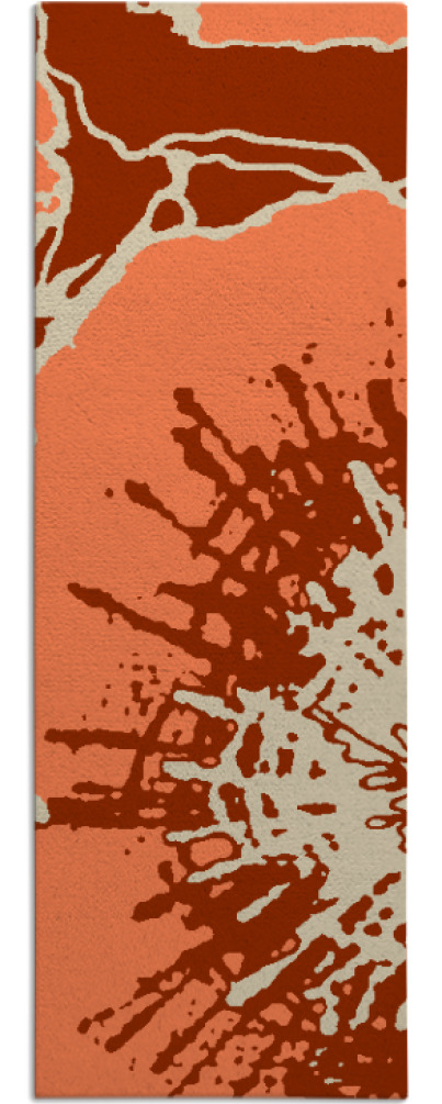 moira rug - item 647629