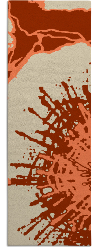 moira rug - item 647630