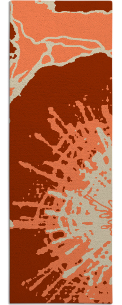 moira rug - item 647631