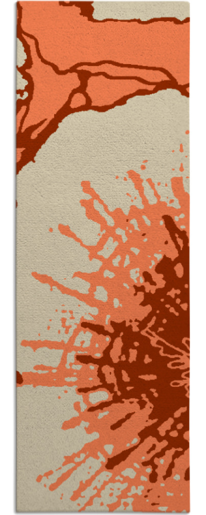 moira rug - item 647632