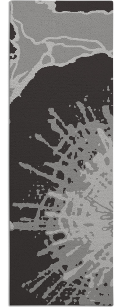 moira rug - item 647633