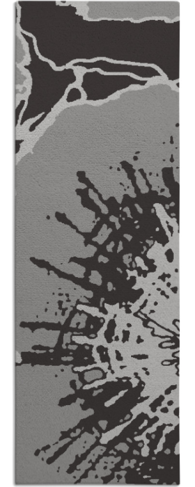 moira rug - item 647635