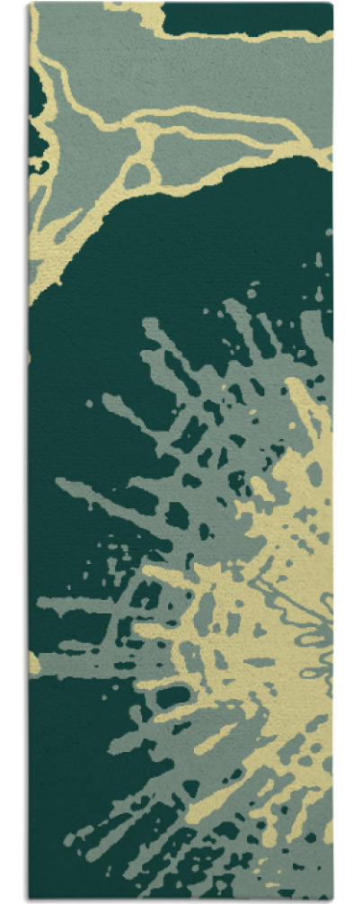 moira rug - item 647638