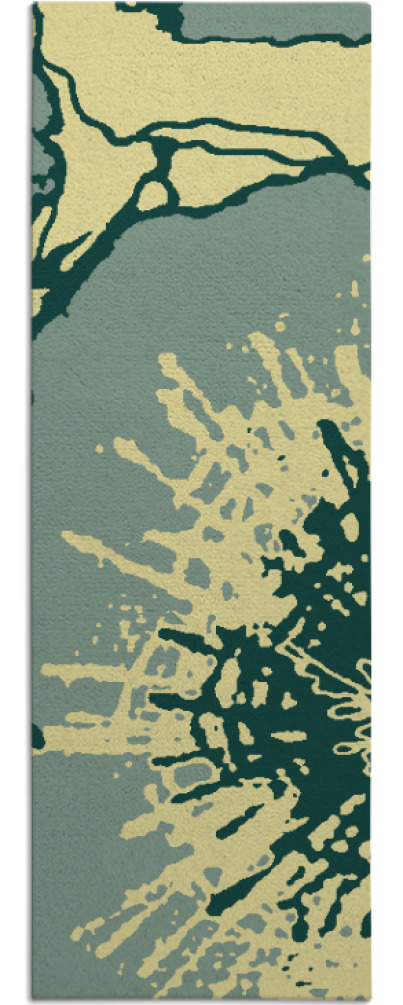 moira rug - item 647639