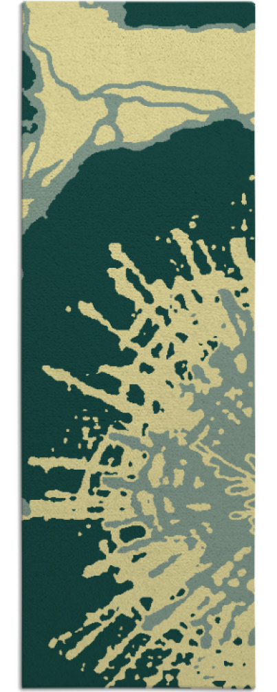 moira rug - item 647640