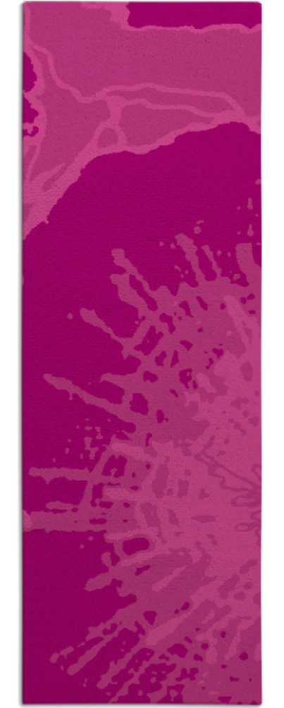 moira rug - item 647641