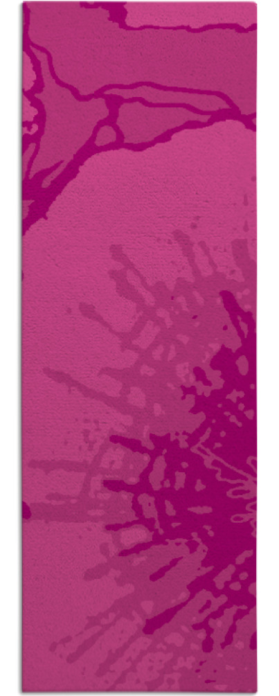 moira rug - item 647642