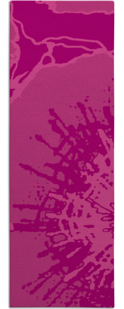 moira rug - item 647643