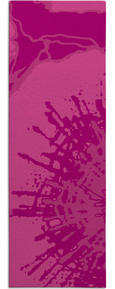 moira rug - item 647644