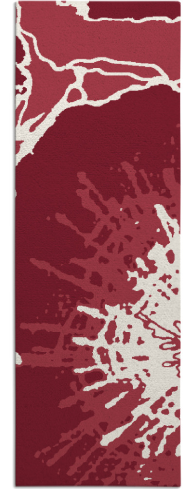 moira rug - item 647645