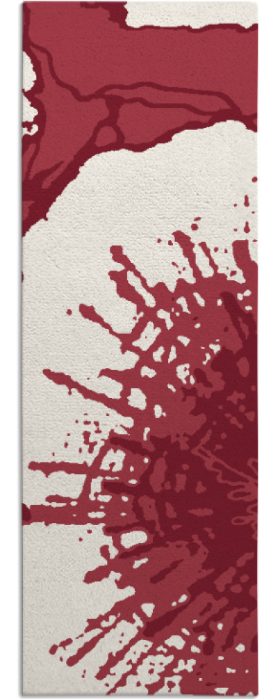 moira rug - item 647646