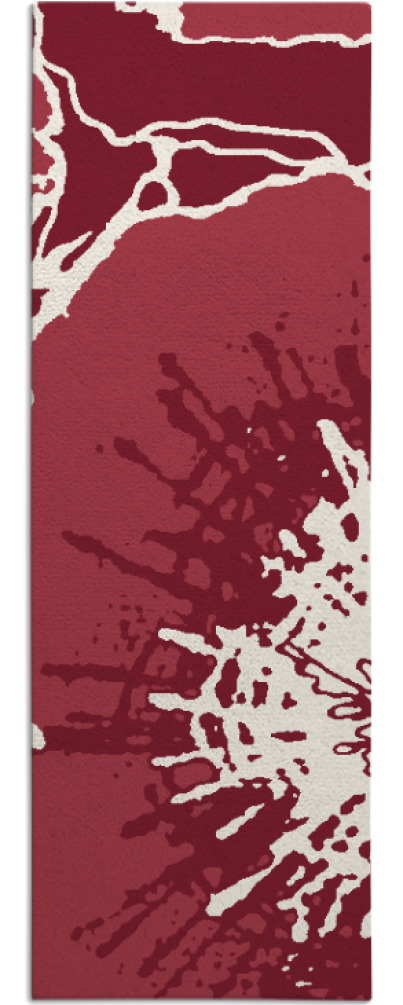 moira rug - item 647647