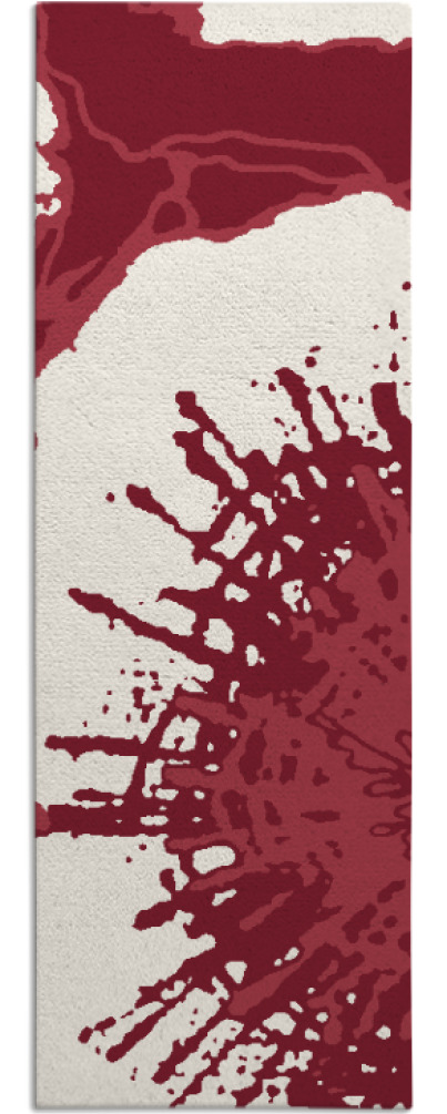 moira rug - item 647648