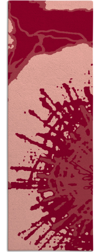 moira rug - item 647650