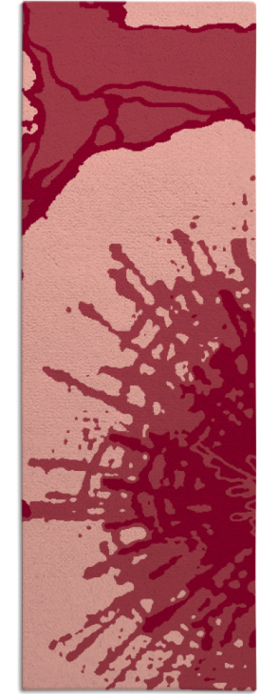 moira rug - item 647652