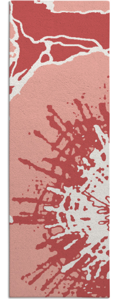 moira rug - item 647653