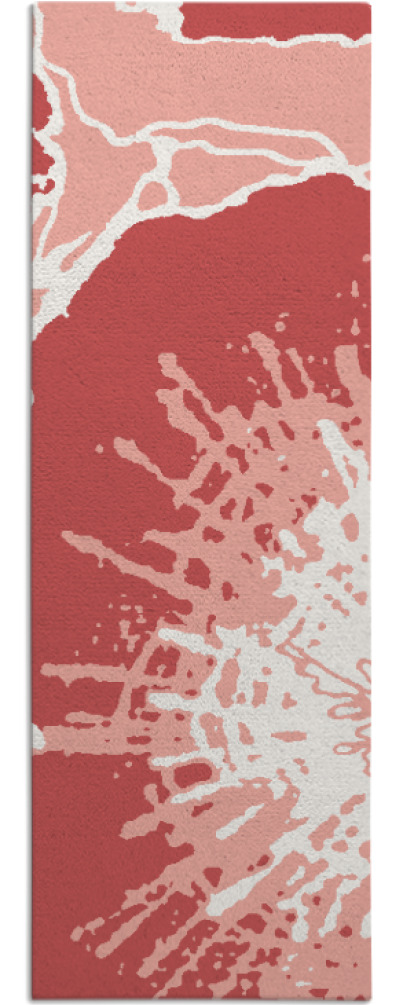 moira rug - item 647655