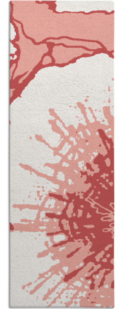 moira rug - item 647656