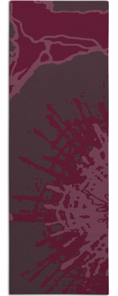 moira rug - item 647657