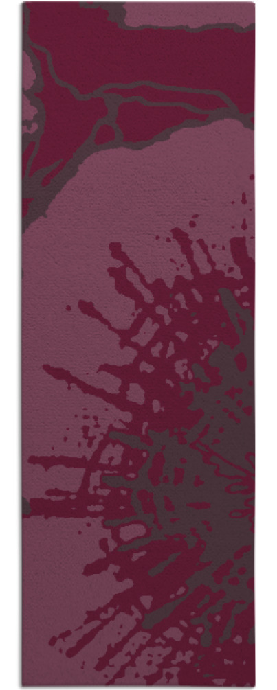 moira rug - item 647658