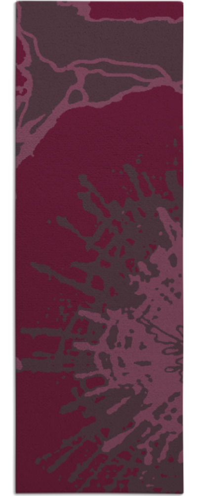 moira rug - item 647659