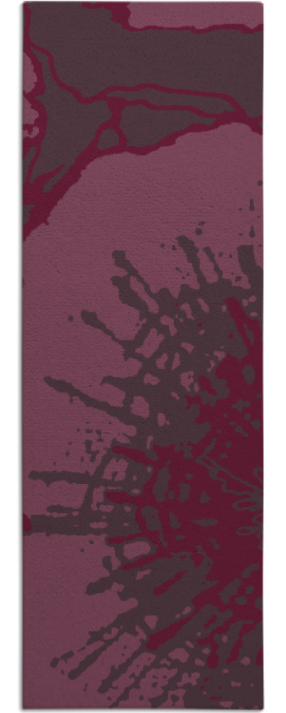 moira rug - item 647660