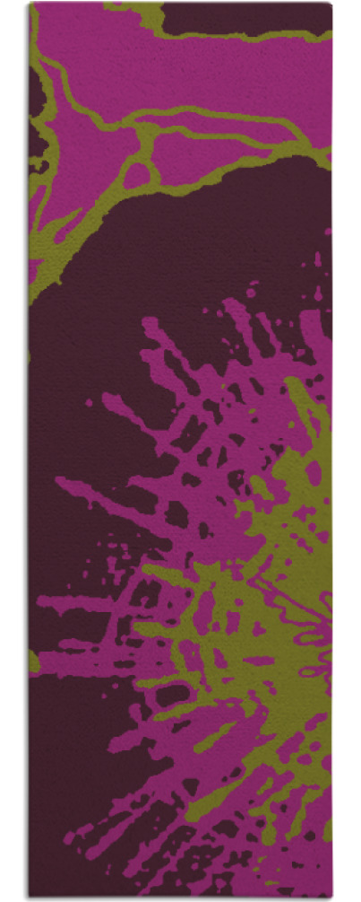 moira rug - item 647661