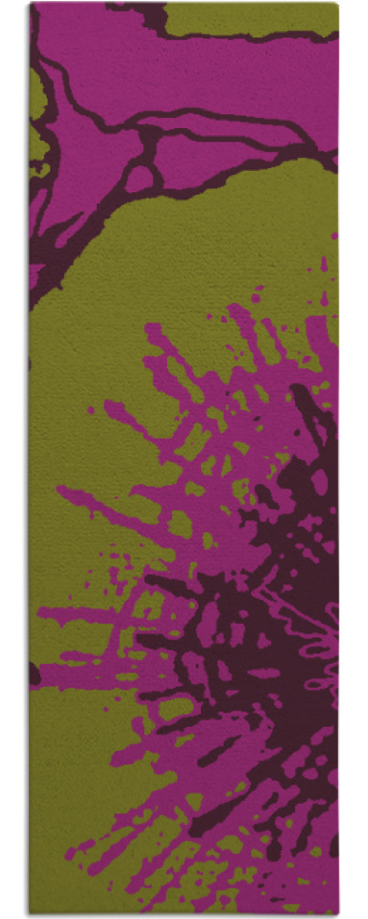 moira rug - item 647662