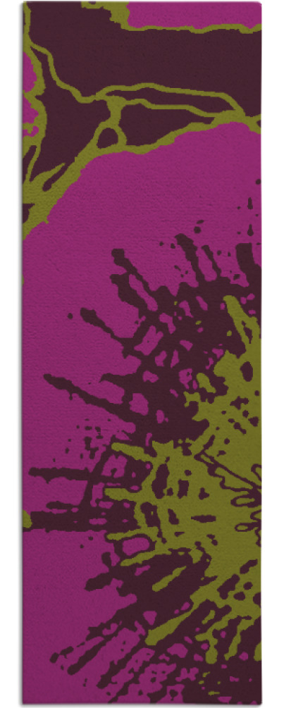 moira rug - item 647663