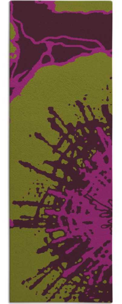 moira rug - item 647664