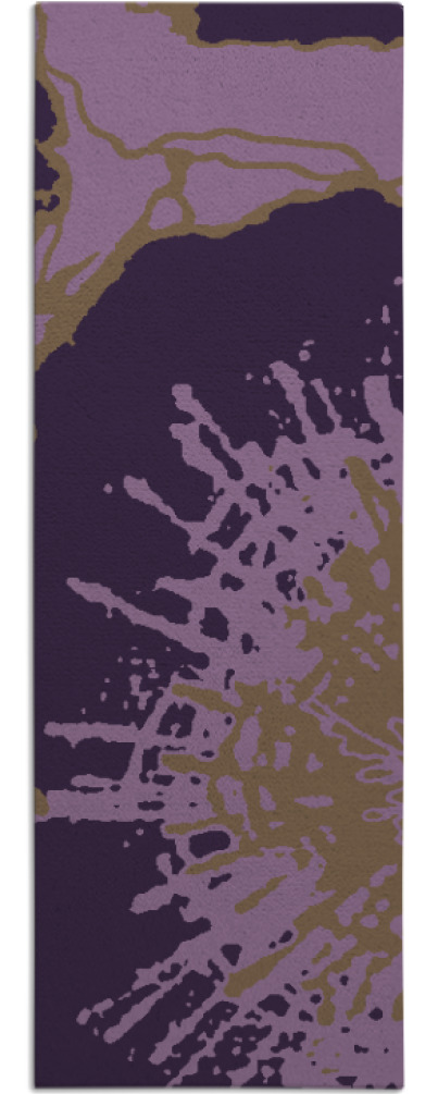 moira rug - item 647665