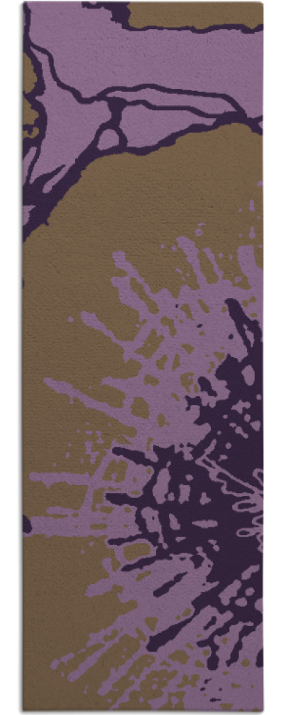 moira rug - item 647666