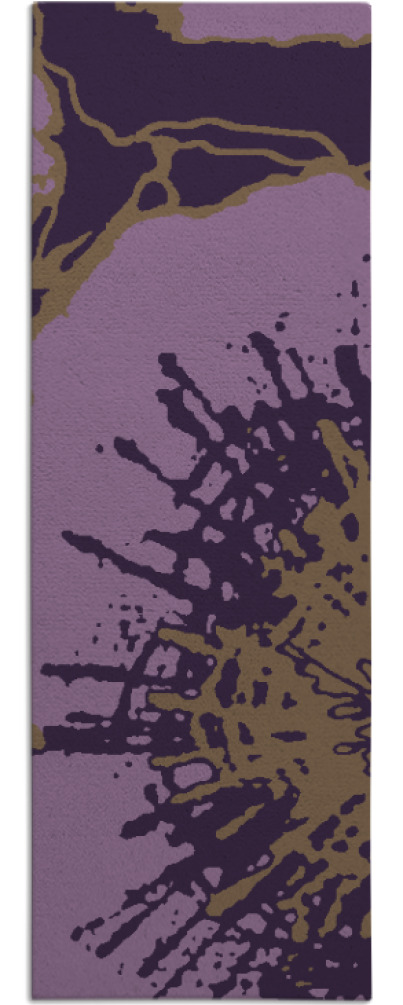 moira rug - item 647667